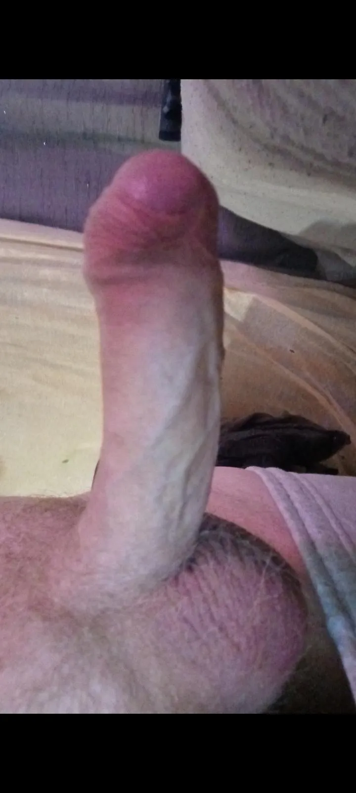 M4a 23 hillsboro and beaverton area