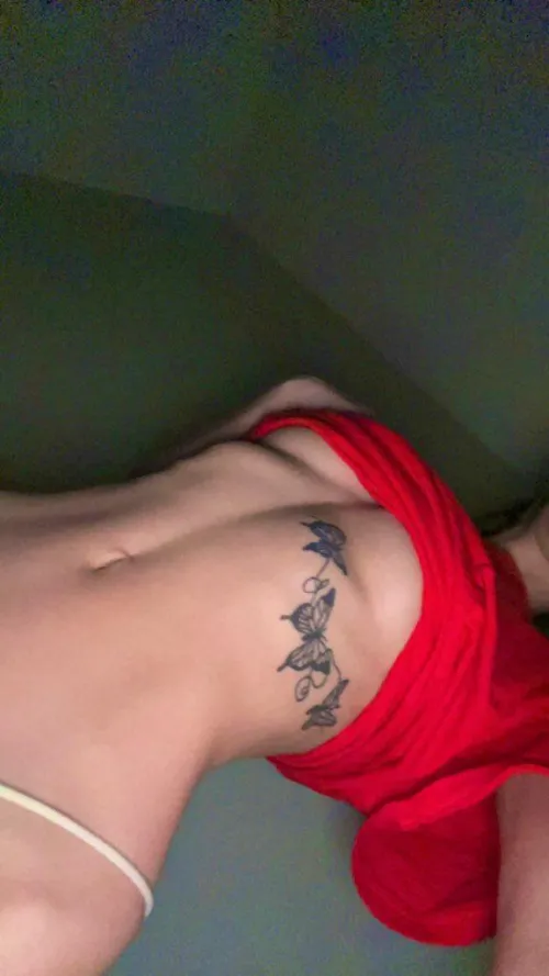 någon som också gillar denna vinkeln 🙂‍↕️