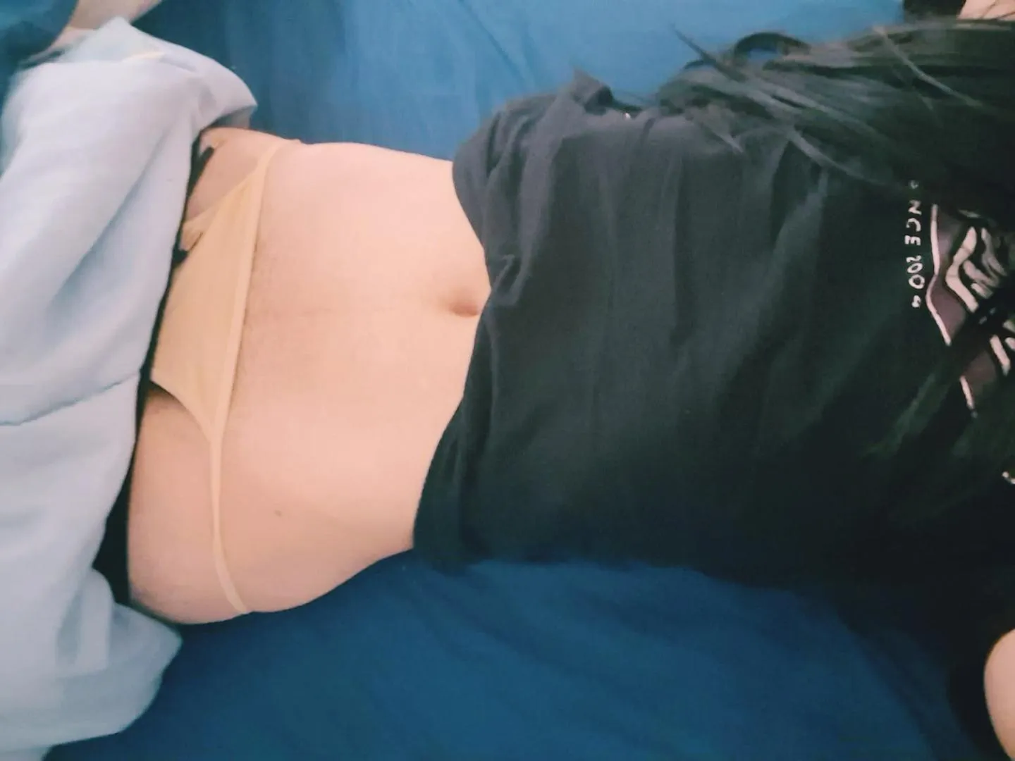 People recommended to post my stuff here 💕 (oc) f 29