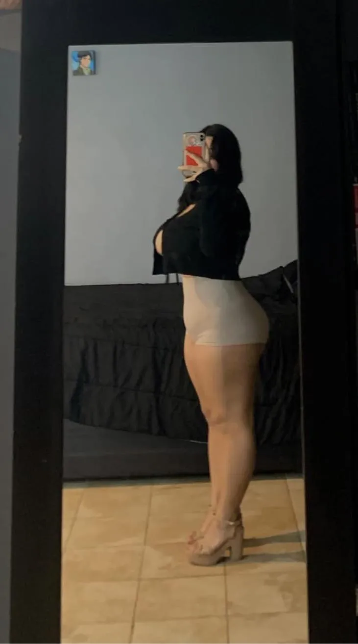 Que ganas de un amigo de 20 cm