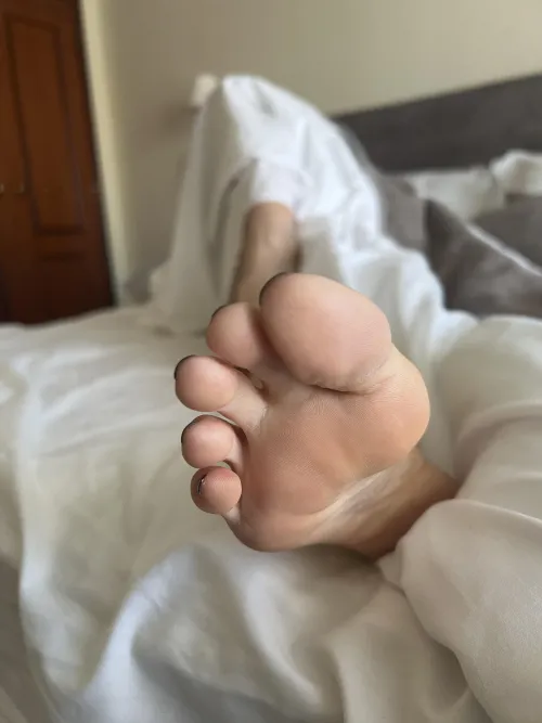 Ready for a tasting session