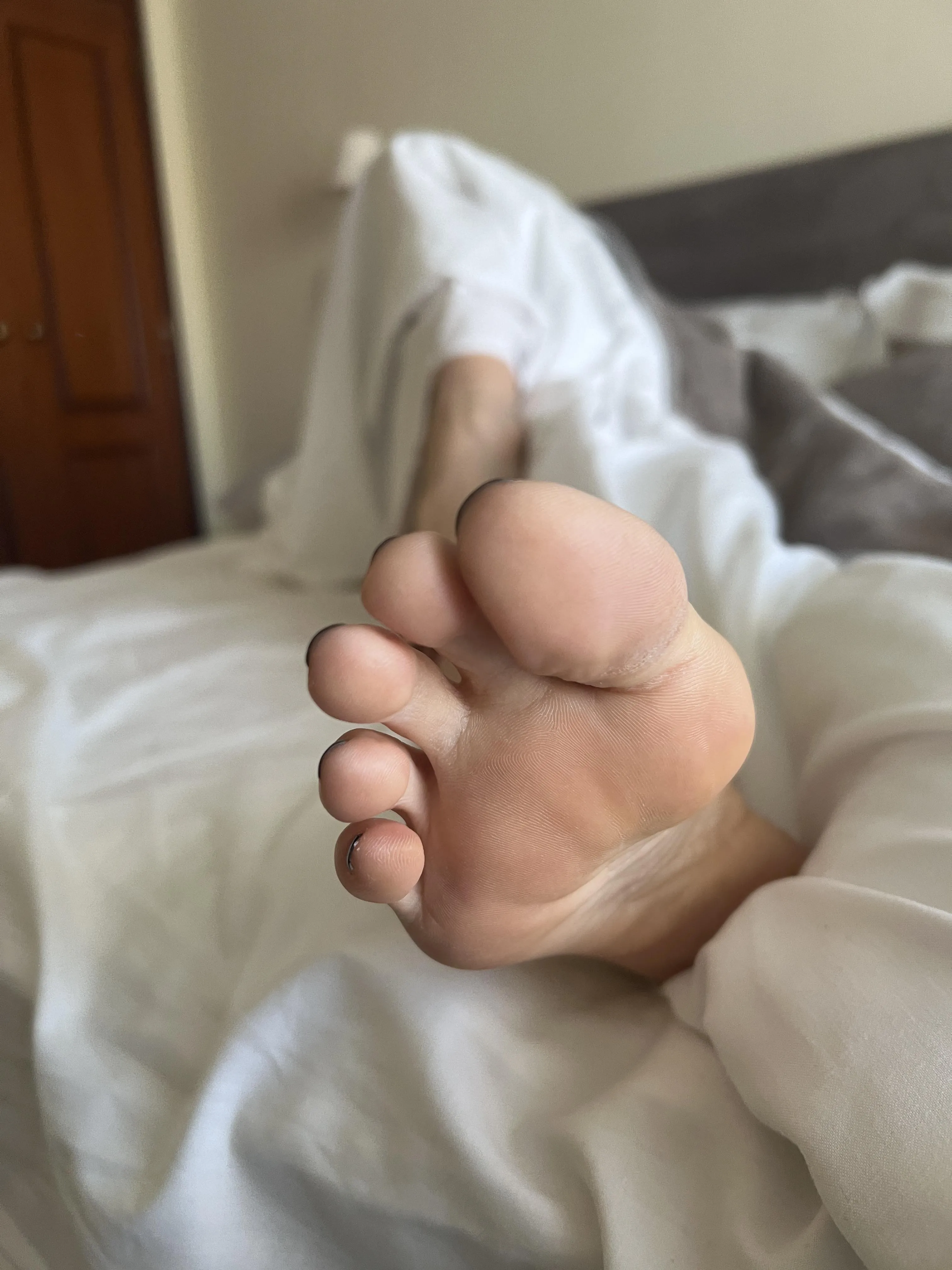 Ready for a tasting session