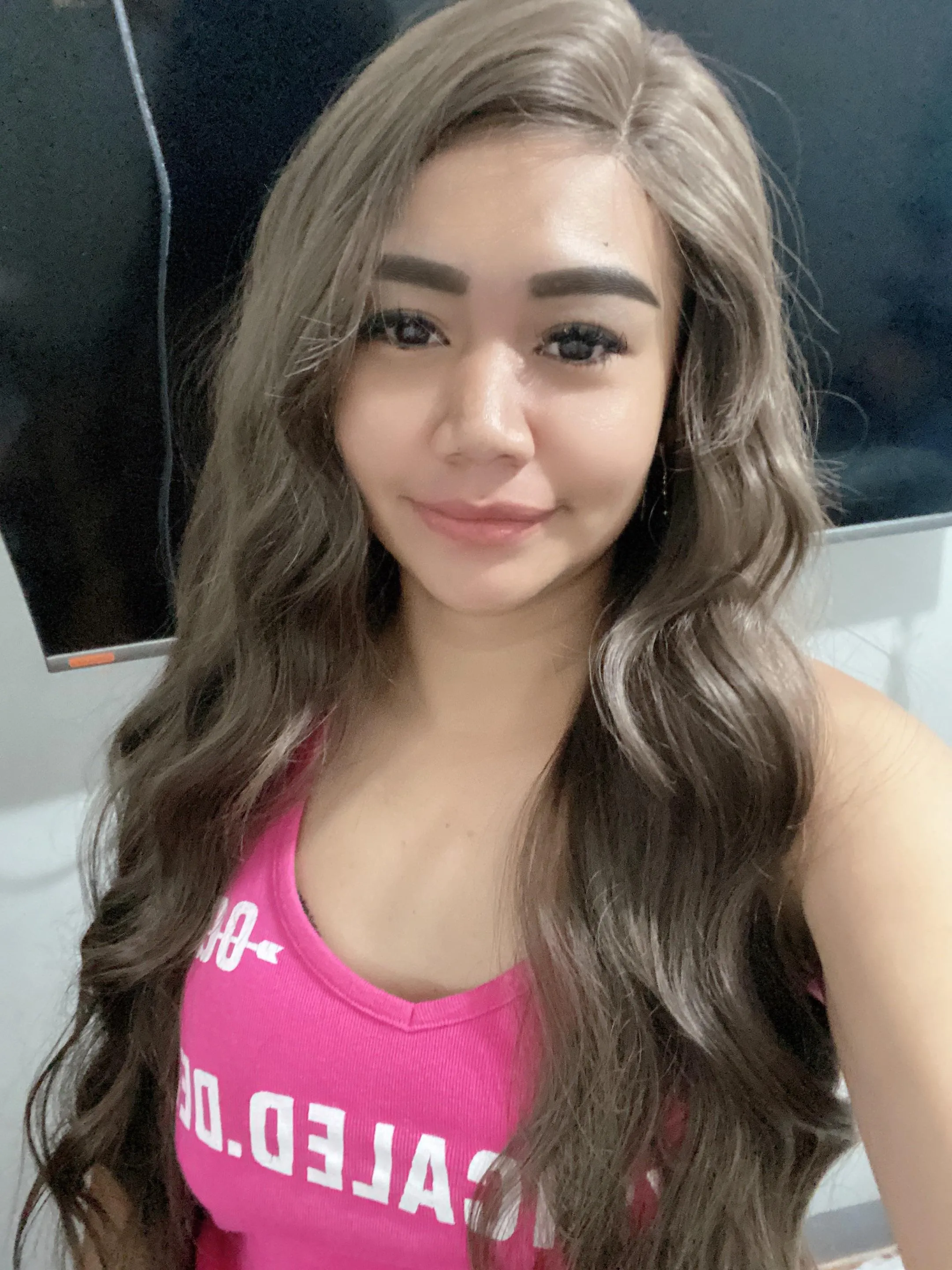 [selling] fetish friendly custom and premades [solo] or partner [gdrive acc or tele prem chan]