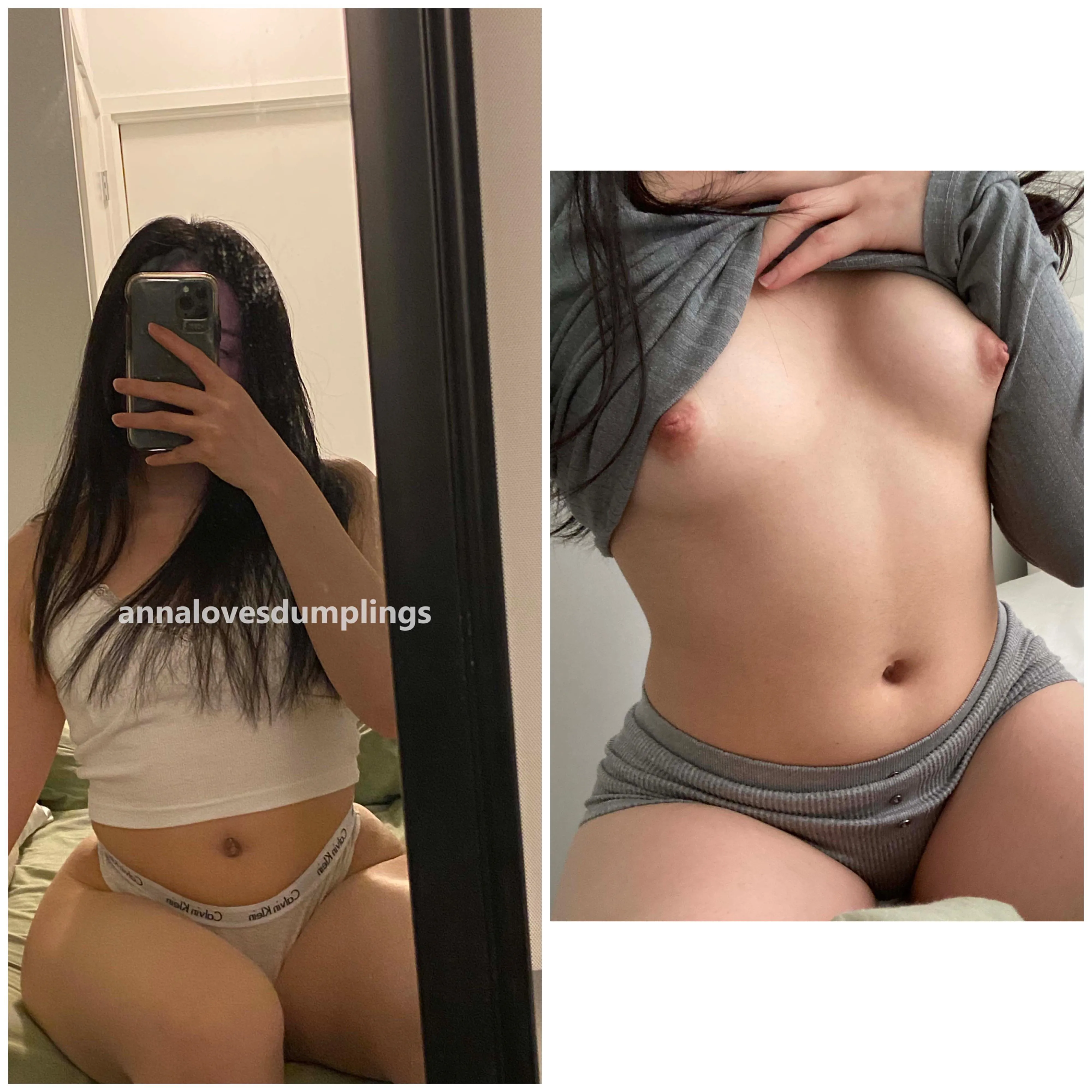 shoutout to the single guys and girls. I’ve been single the last two valentines but who cares ✌️ self love y’all. 💕 🥰