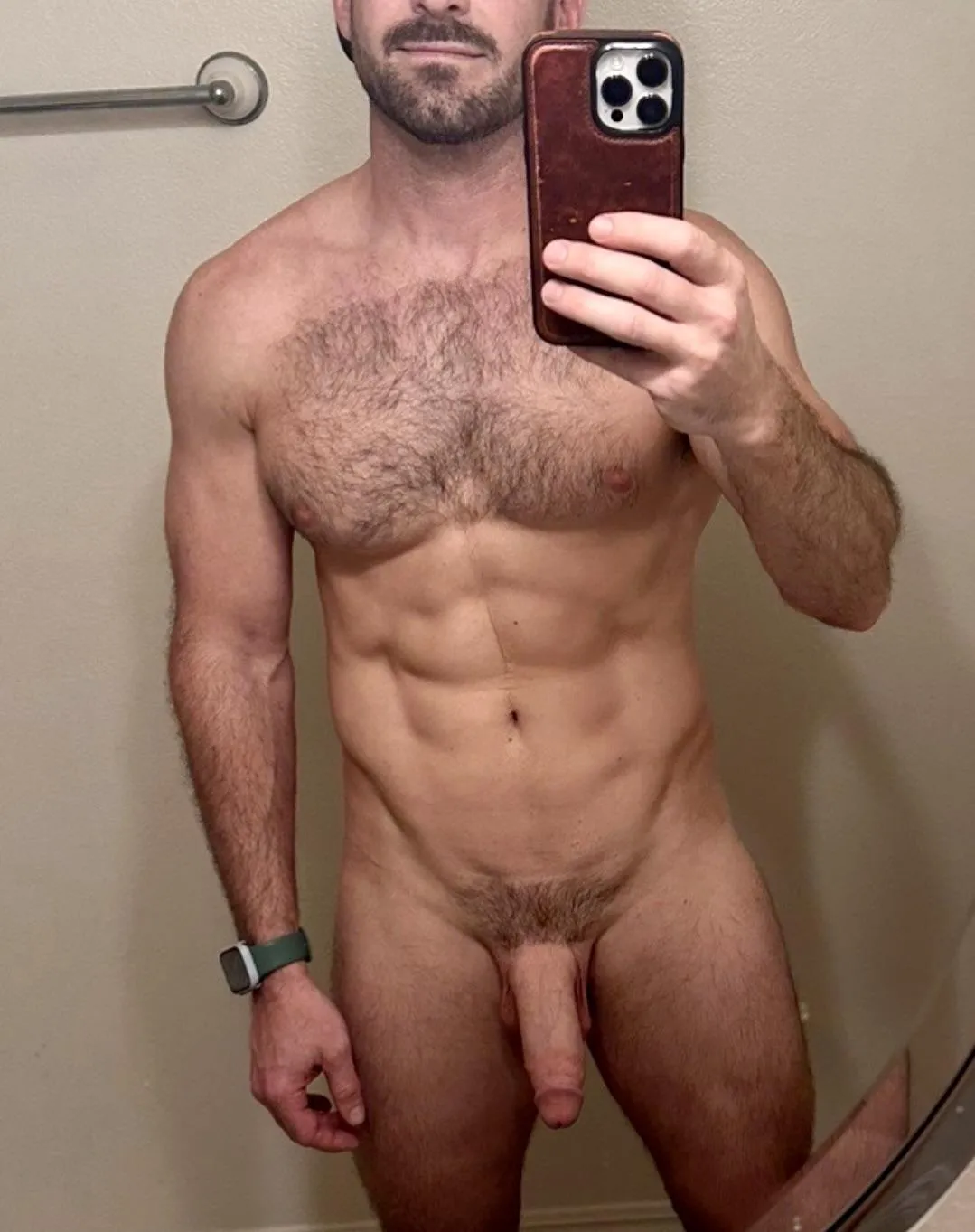 So how does this tribute thing work?