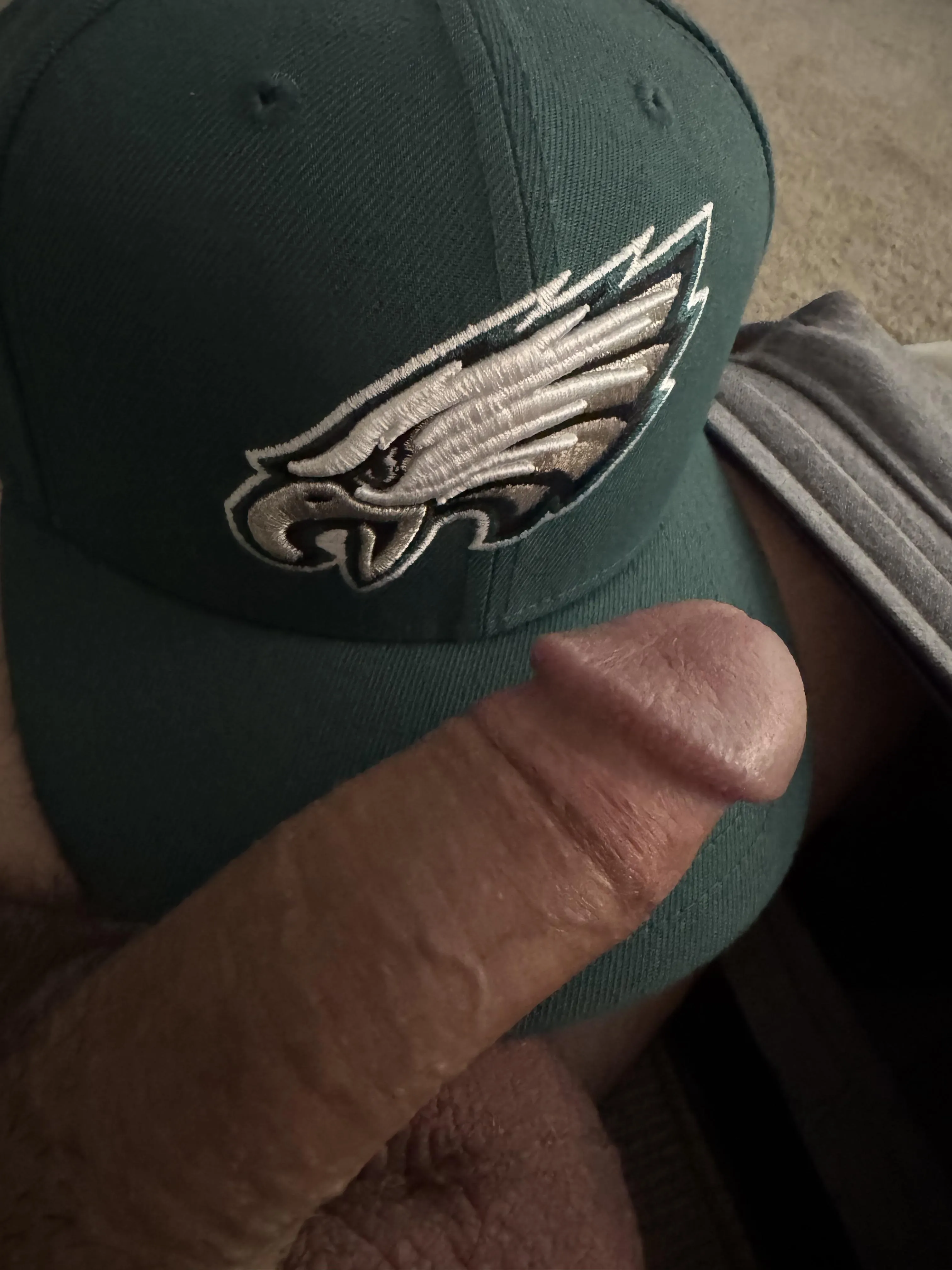 SUPER BOWL CHAMPS EAGLES!!!!!