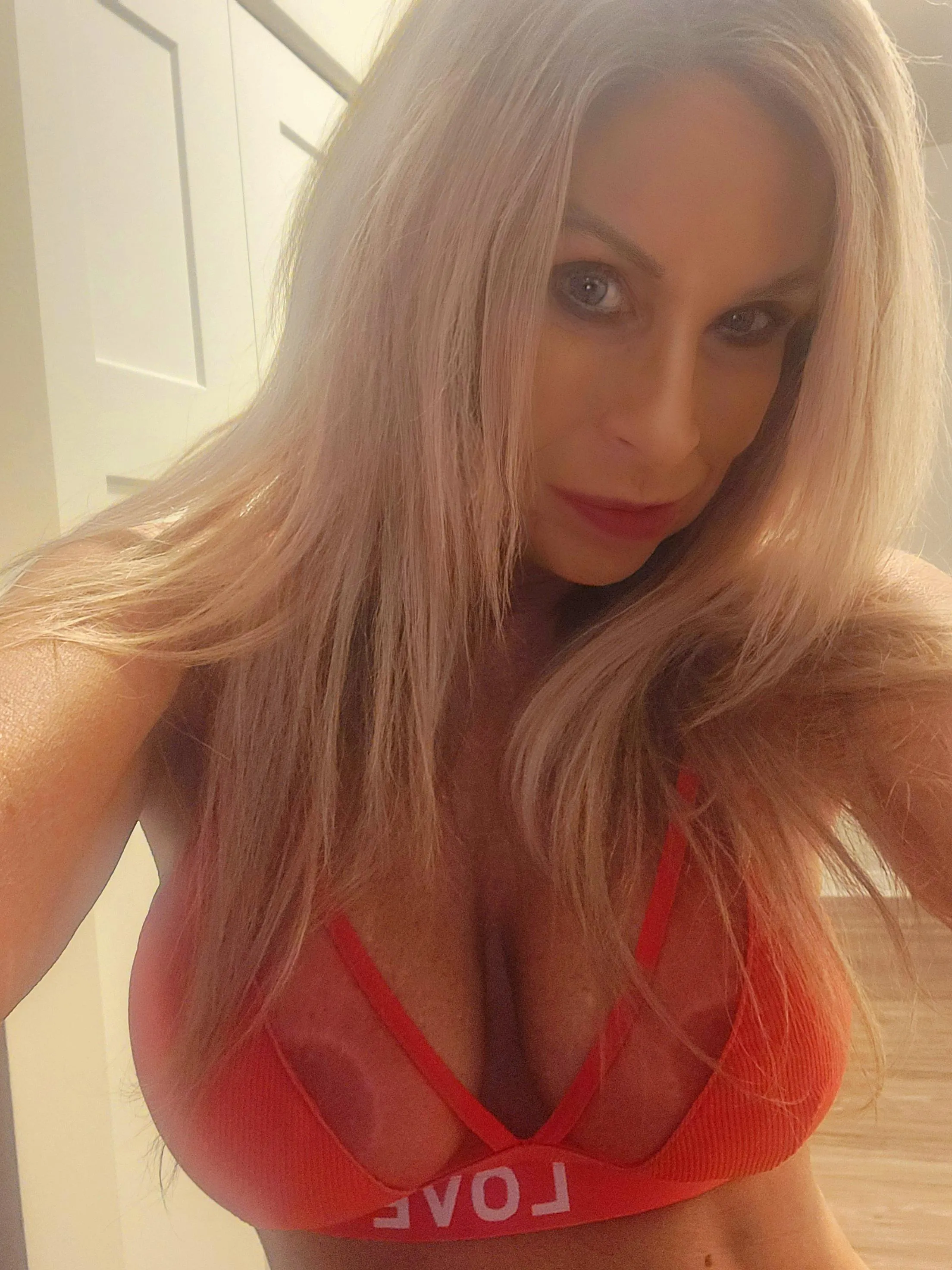 Surviving chicago winter