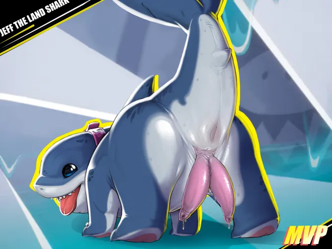 System Erro (narse) [M]