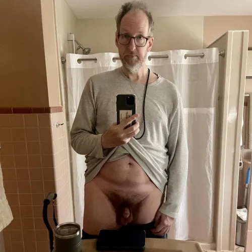 The day after Valentines