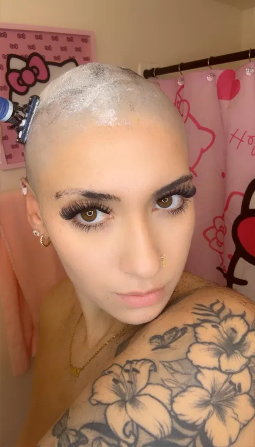 The smoother the better