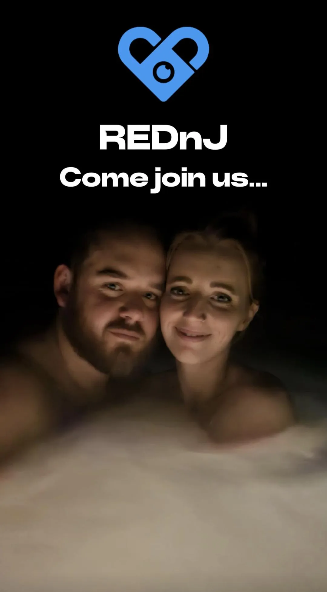 Your new favourite pregnant couple! Long clips and full vids