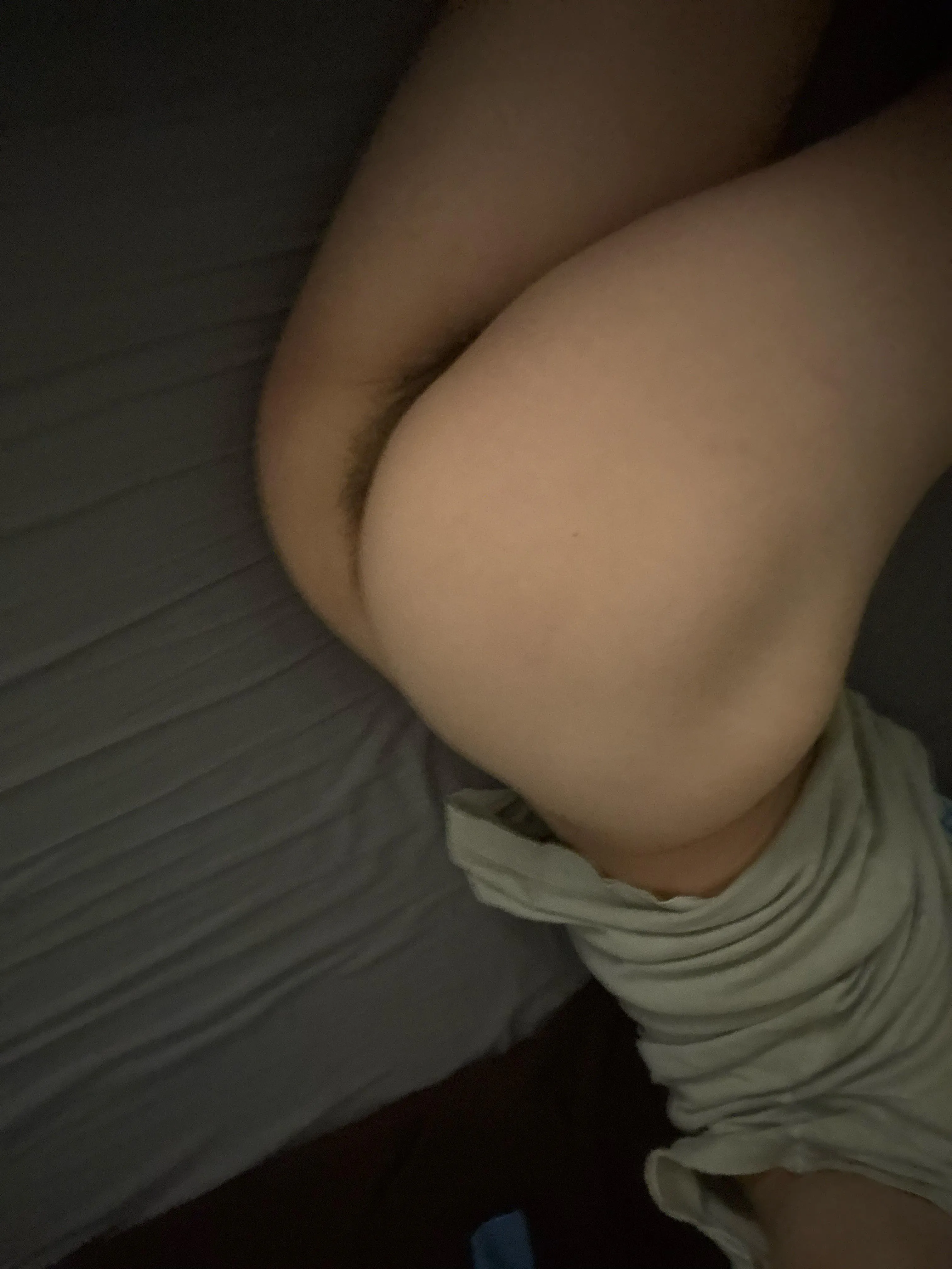 19 horny asf, @ qqqqlol1