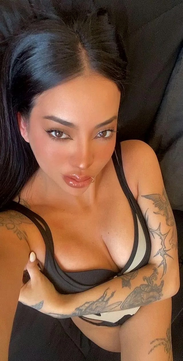 20F Idaho do you want me to be your extra fun?