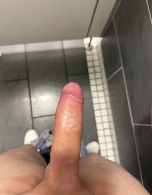 [22] wessen Loch ist bereit? Rasiert++