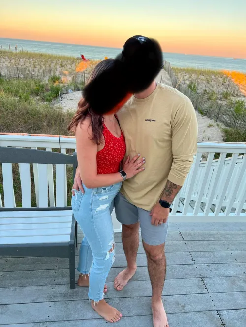 29 MF couple looking for another MF couple