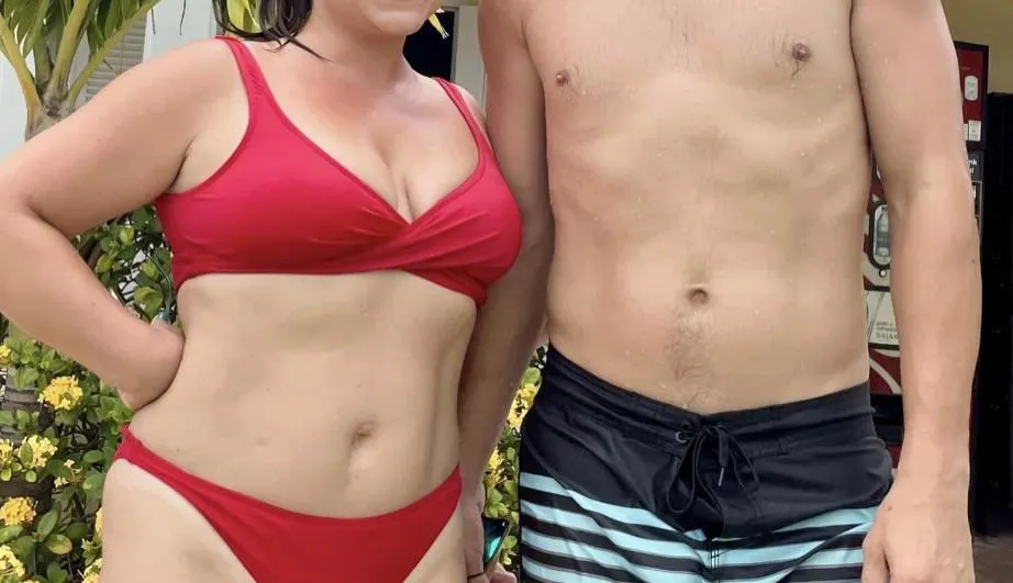 31 [MF4M] #Charlotte - Couple looking for guy(s) into teaming up on wife