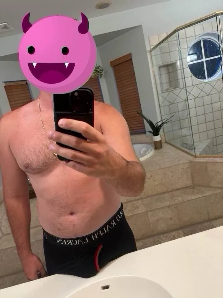 [38] [M4F/FM] [Philly Burbs] Cold week ahead, let's warm up together