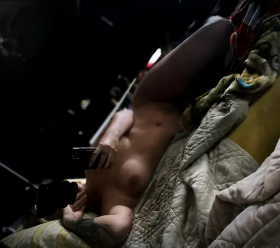 Any women wanna play with a 26 trans woman ?tampa area [f4f] [f4mf] [tf4mff] [tf4ff]