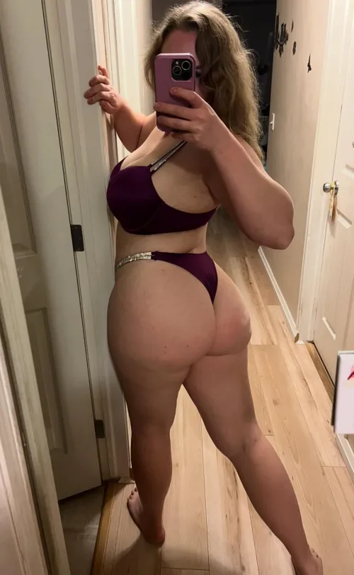 Available now 💋 menu upon request