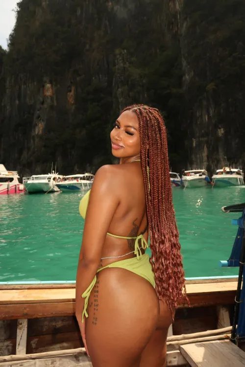 Be honest, am I fuckable?