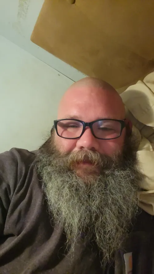 Board af today and off tomorrow