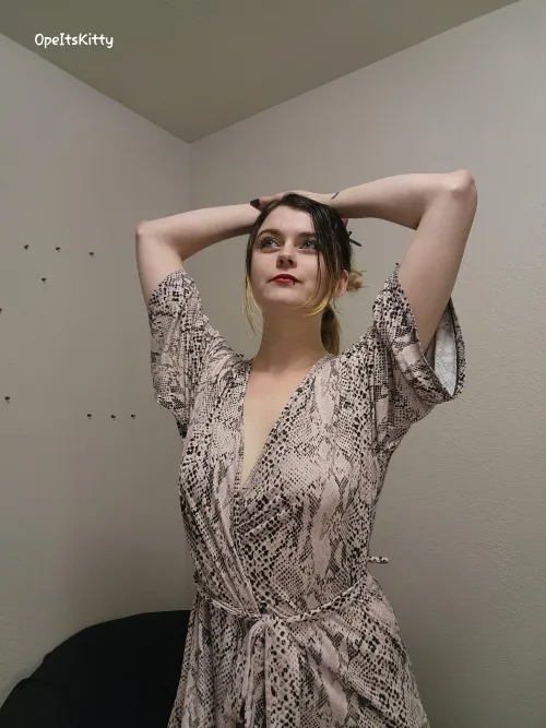 Booking for customs and video chats 😘🥰 [videocall] [pics] [vids] [feet] [sext] [gfe] [phonecall] [cockrate] [wornitems] [custom]