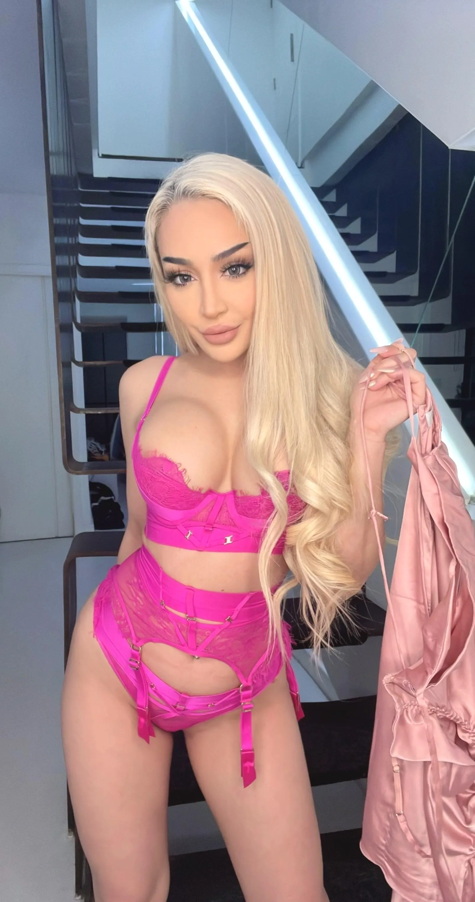 can u take my clothes off?