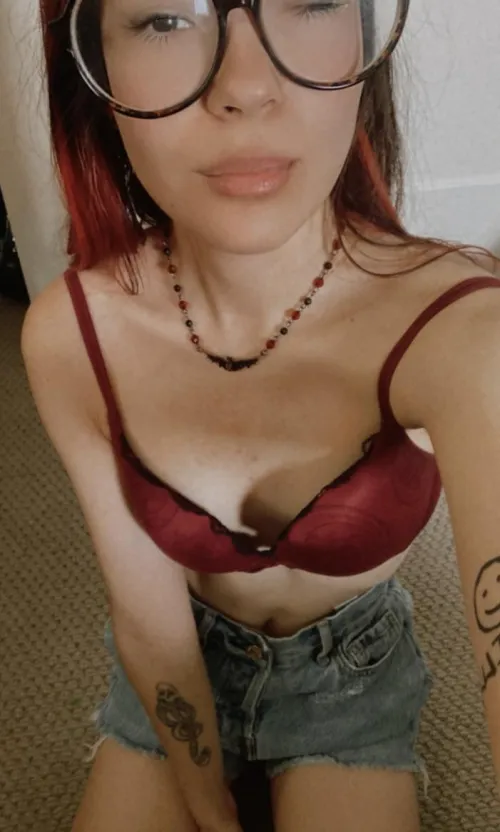 Come to monmy~ [Selling]