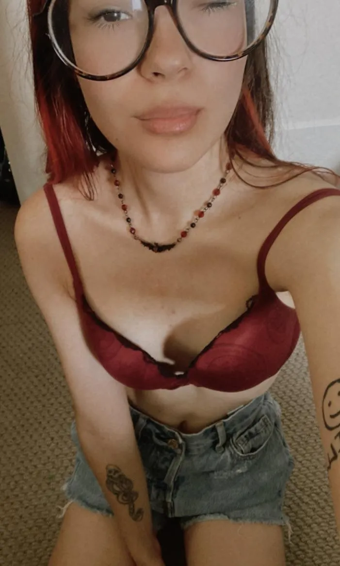 Come to monmy~ [Selling]