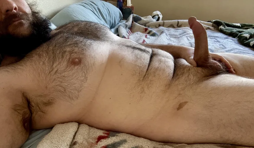 Curved for your riding pleasure