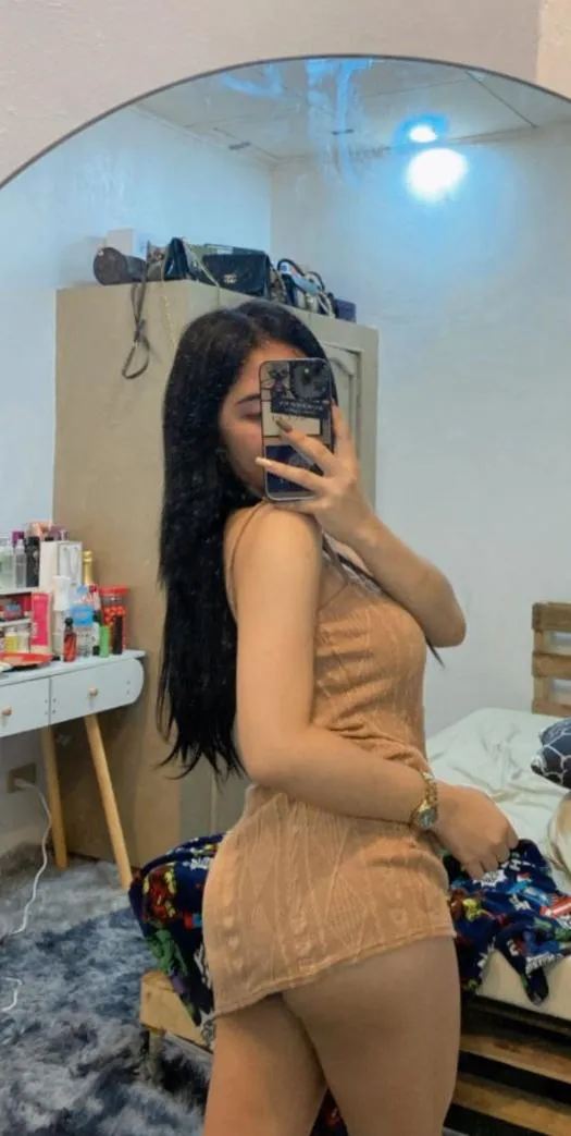 Degrading shrimp sized winners