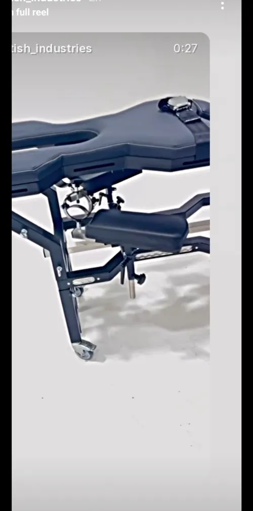 Does anyone know where I can buy these arm/leg pads?