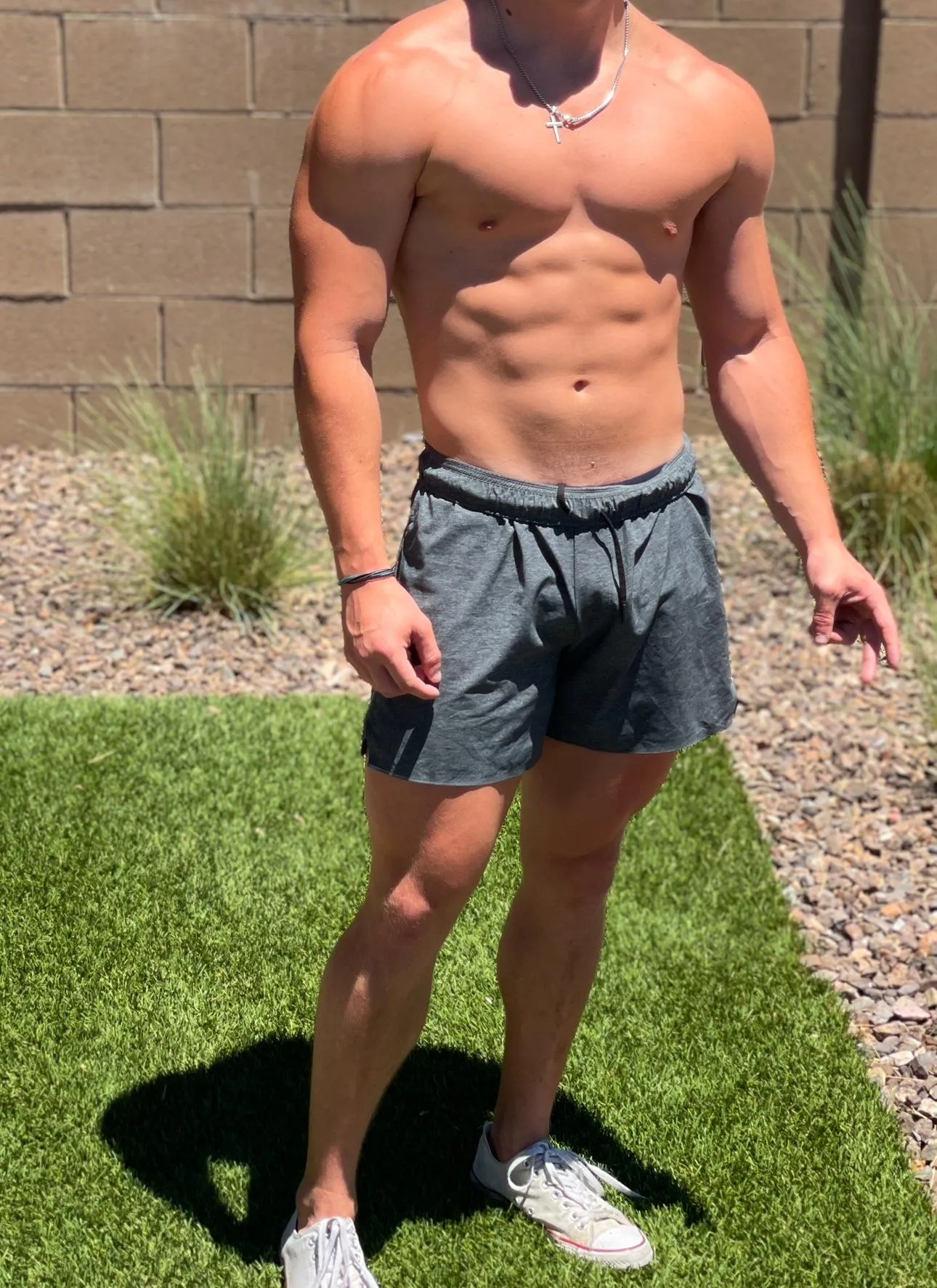 Experienced Bi M (26) looking to join a couple