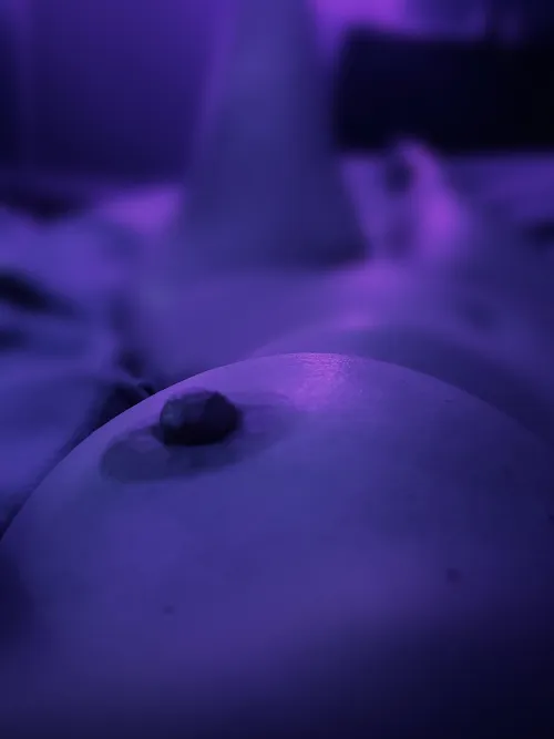 How many layers of covers do you need to sleep well at night?