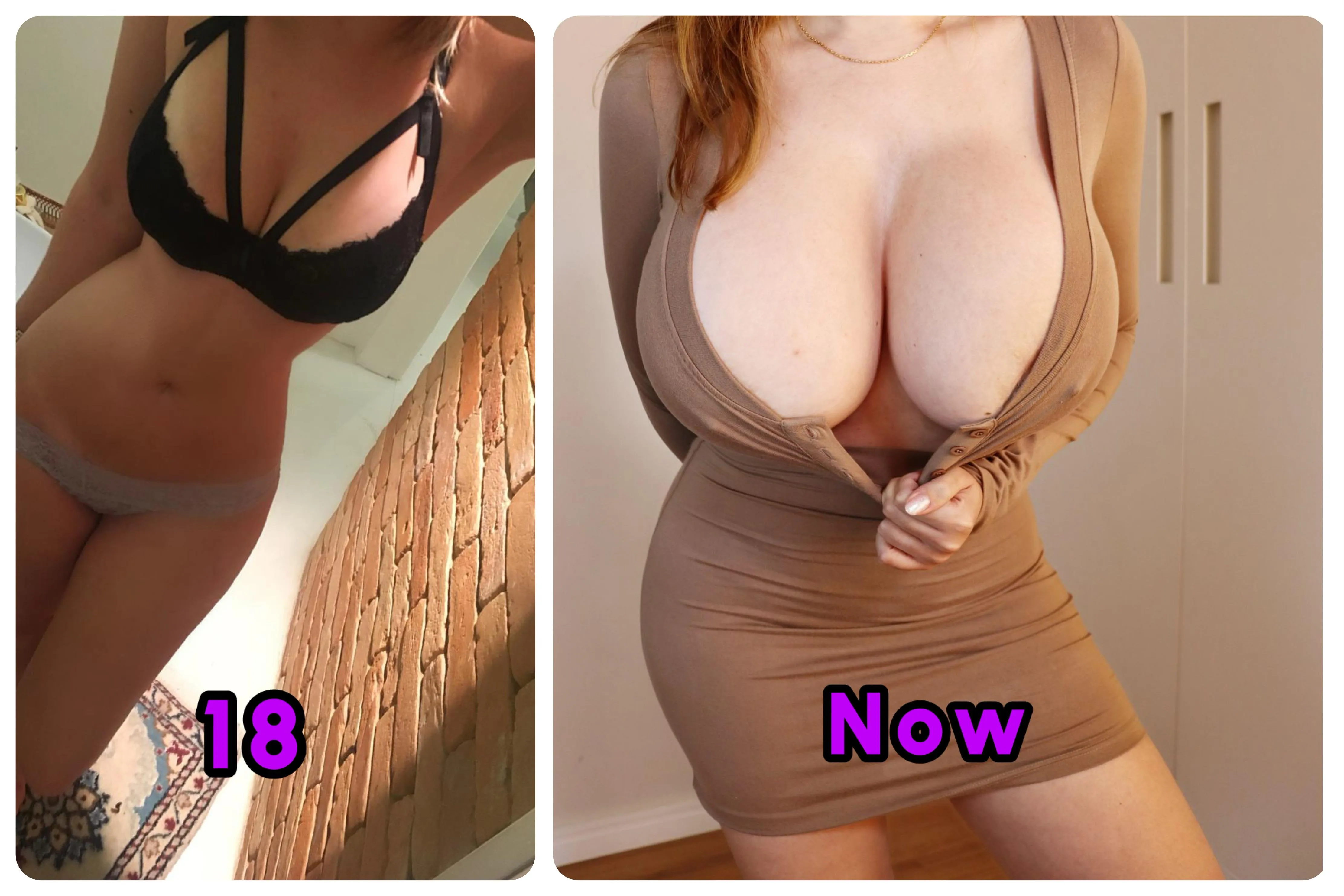 How would you describe my progress so far?