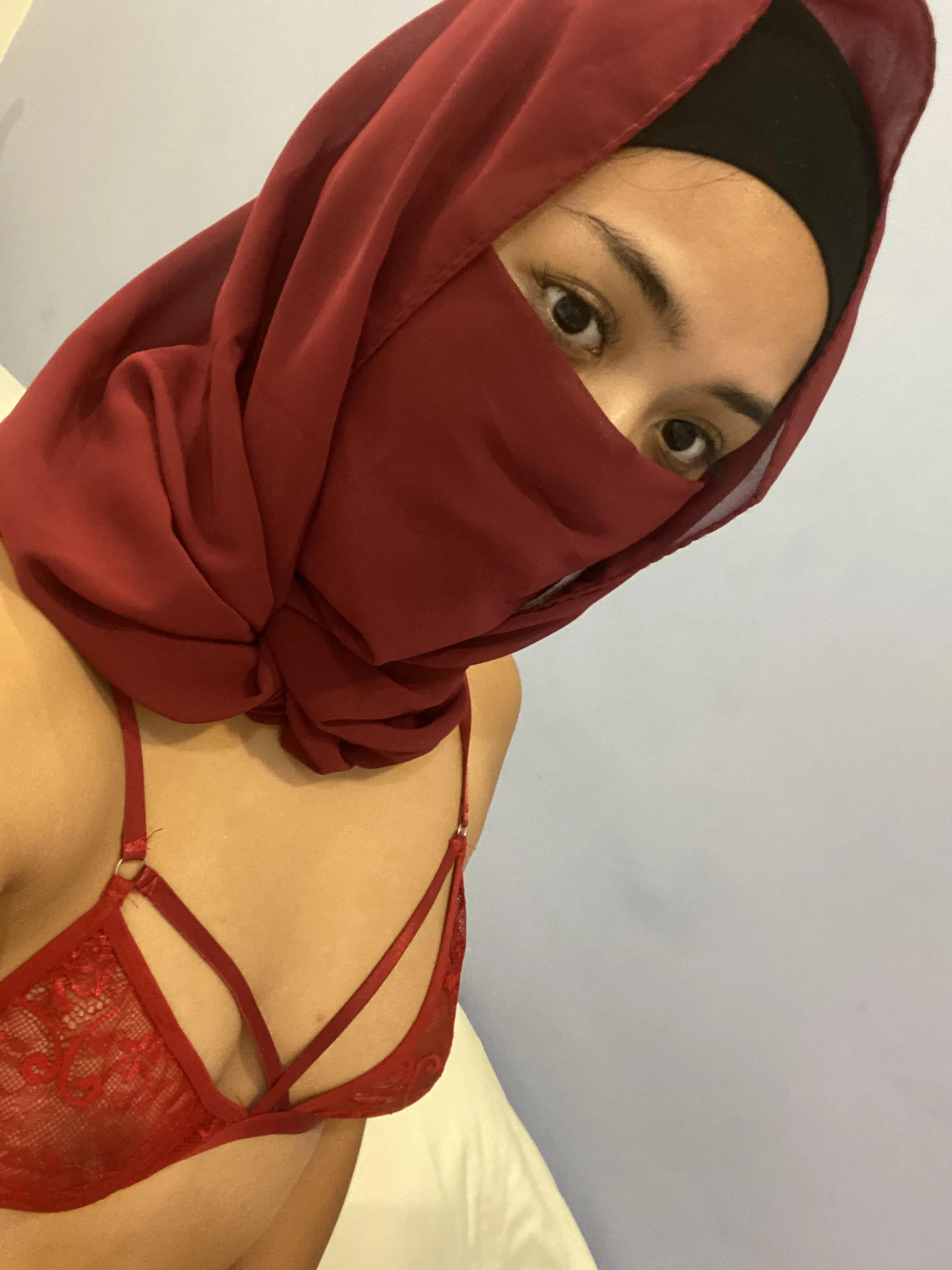 I need a man in my life