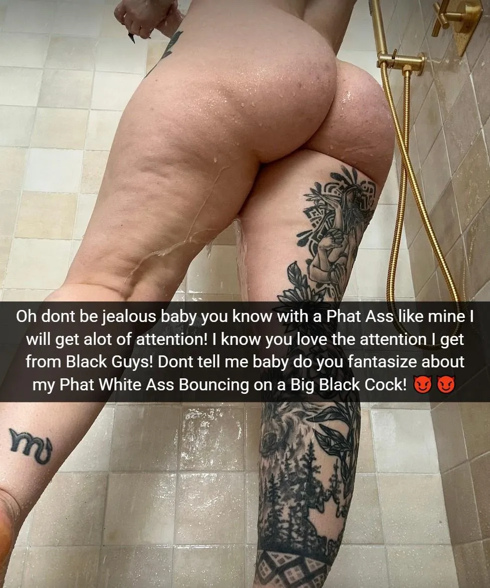 It's so true u just cant help but think about it! (Imagefap Unhingedcaptions)