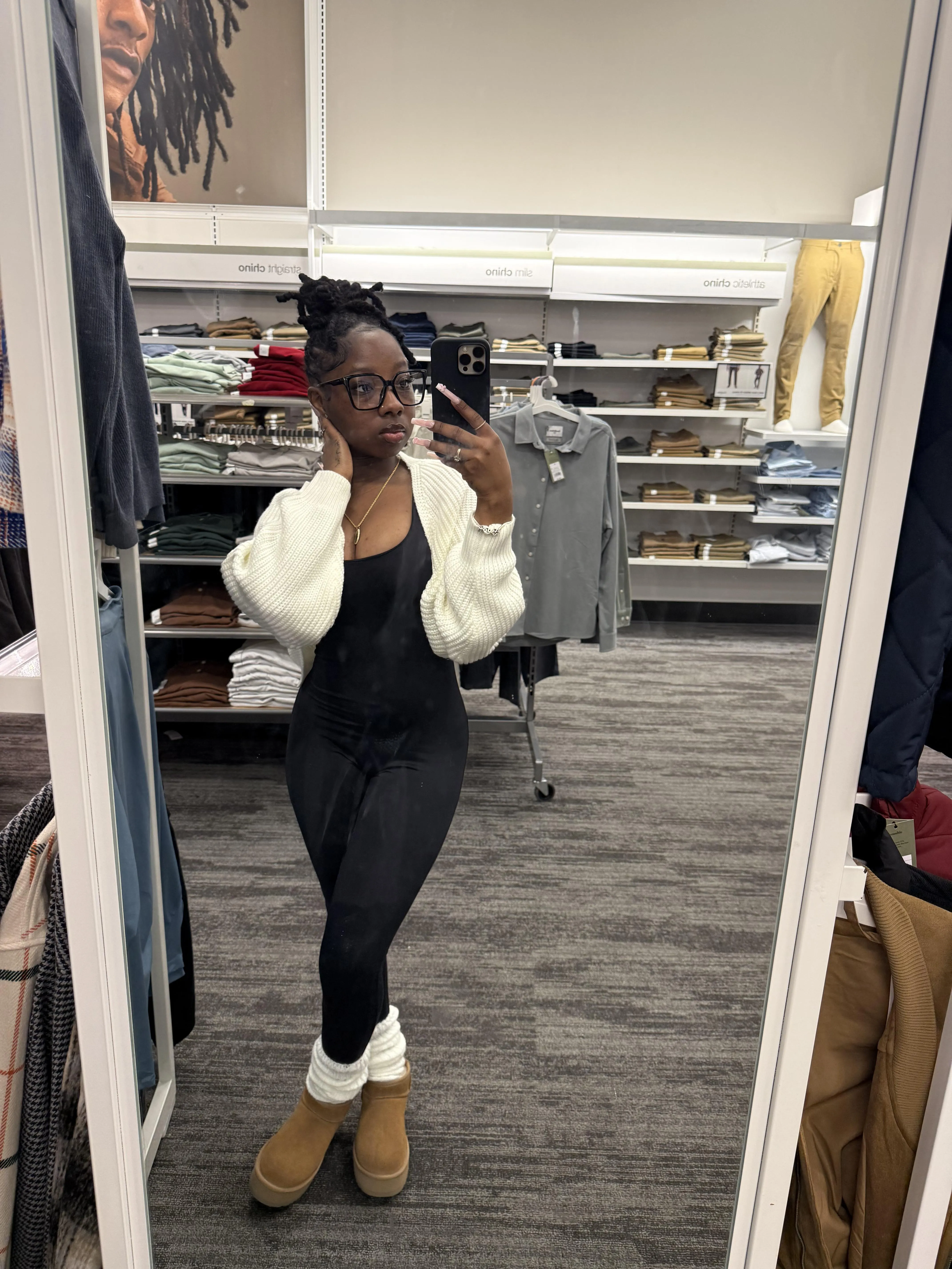 Looking for a hung Fwb (Norfolk VA) F 21