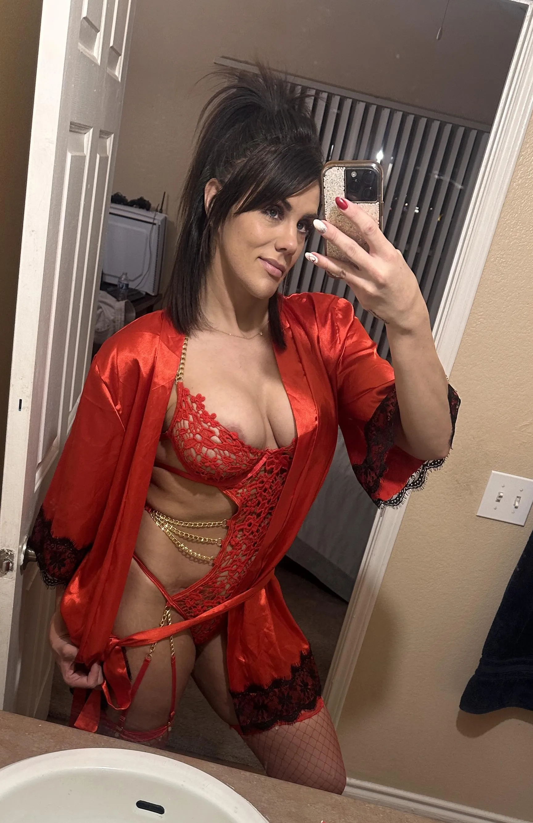 Looking into first mmf tomorrow night in south east Idaho. I am picky guys. I need you to be taller than me (5'10) and a jock type. Posting across a couple Idaho subs