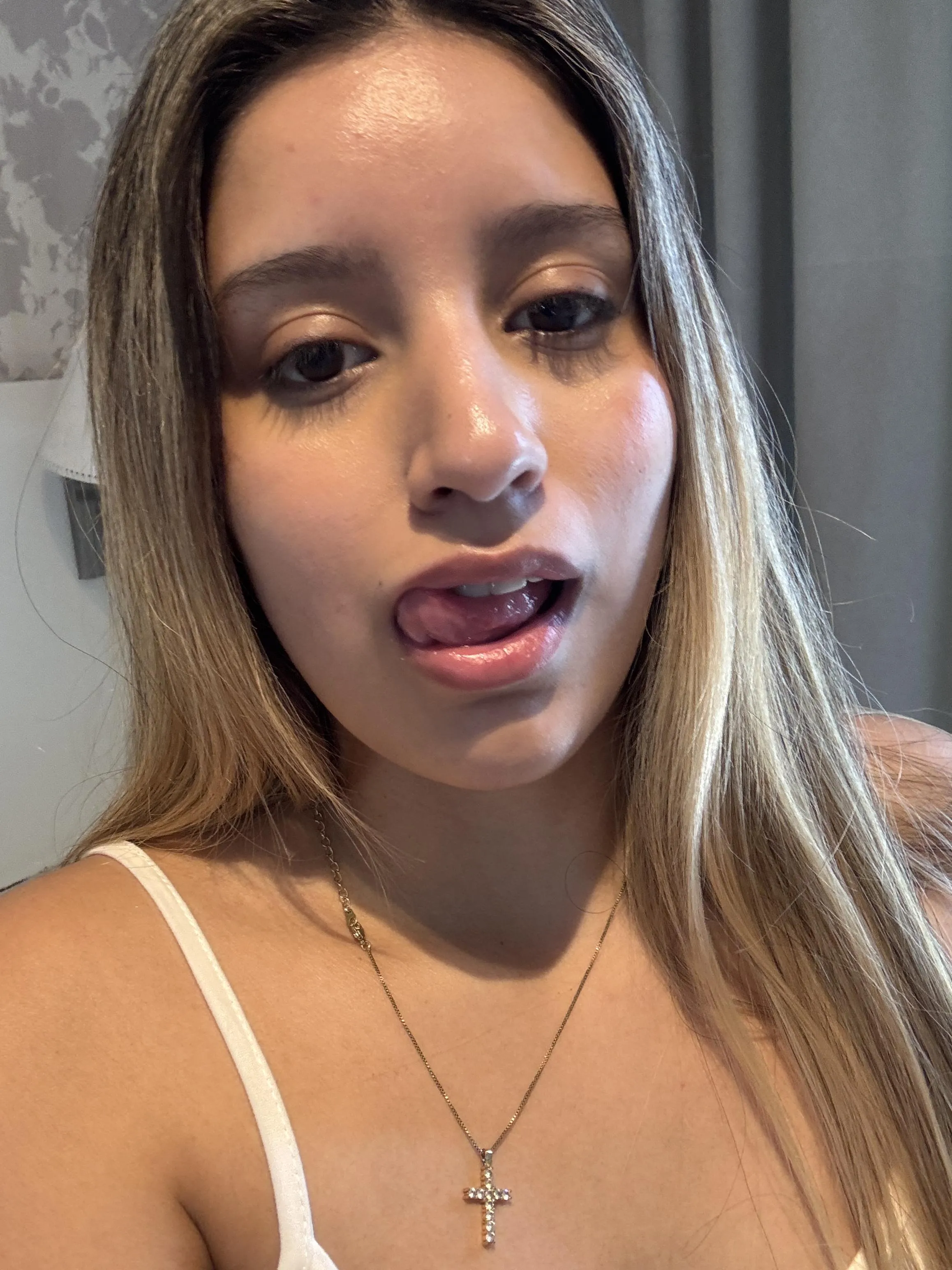 lord, forgive me my thoughts aren't staying holy today