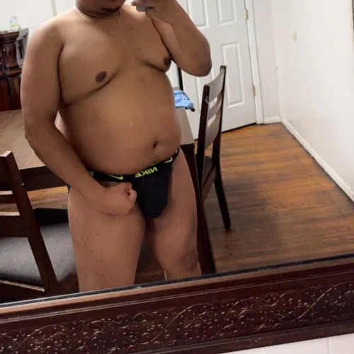 Need some recommendations for the BEST places for GAY dating! I’m tired of playing games (26)