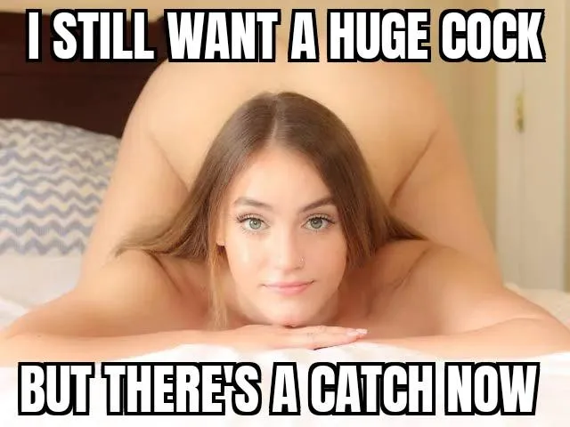 Nothing's changed but everything is different