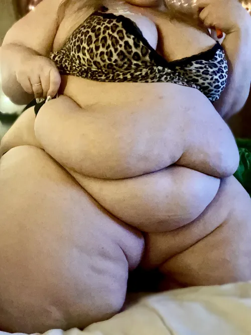 Oldie but amazing. I miss you