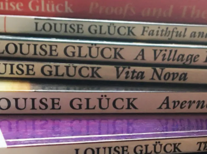 POV: the girl you met on Tinder is a freak