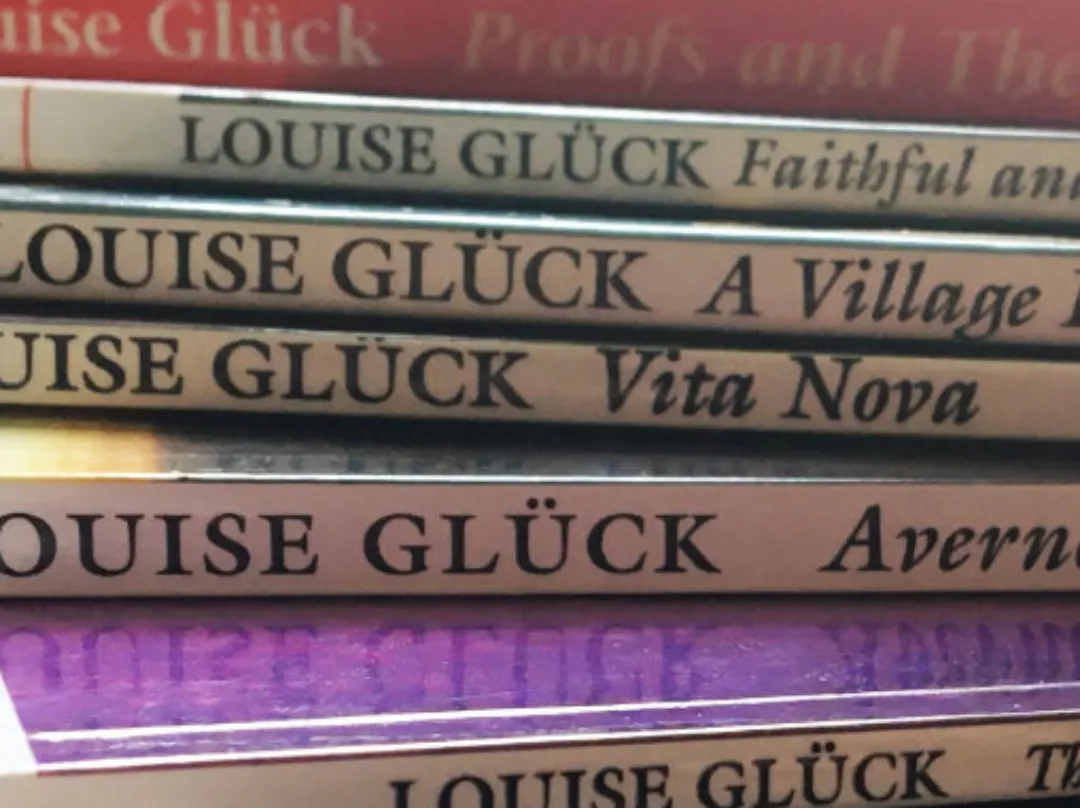 POV: the girl you met on Tinder is a freak