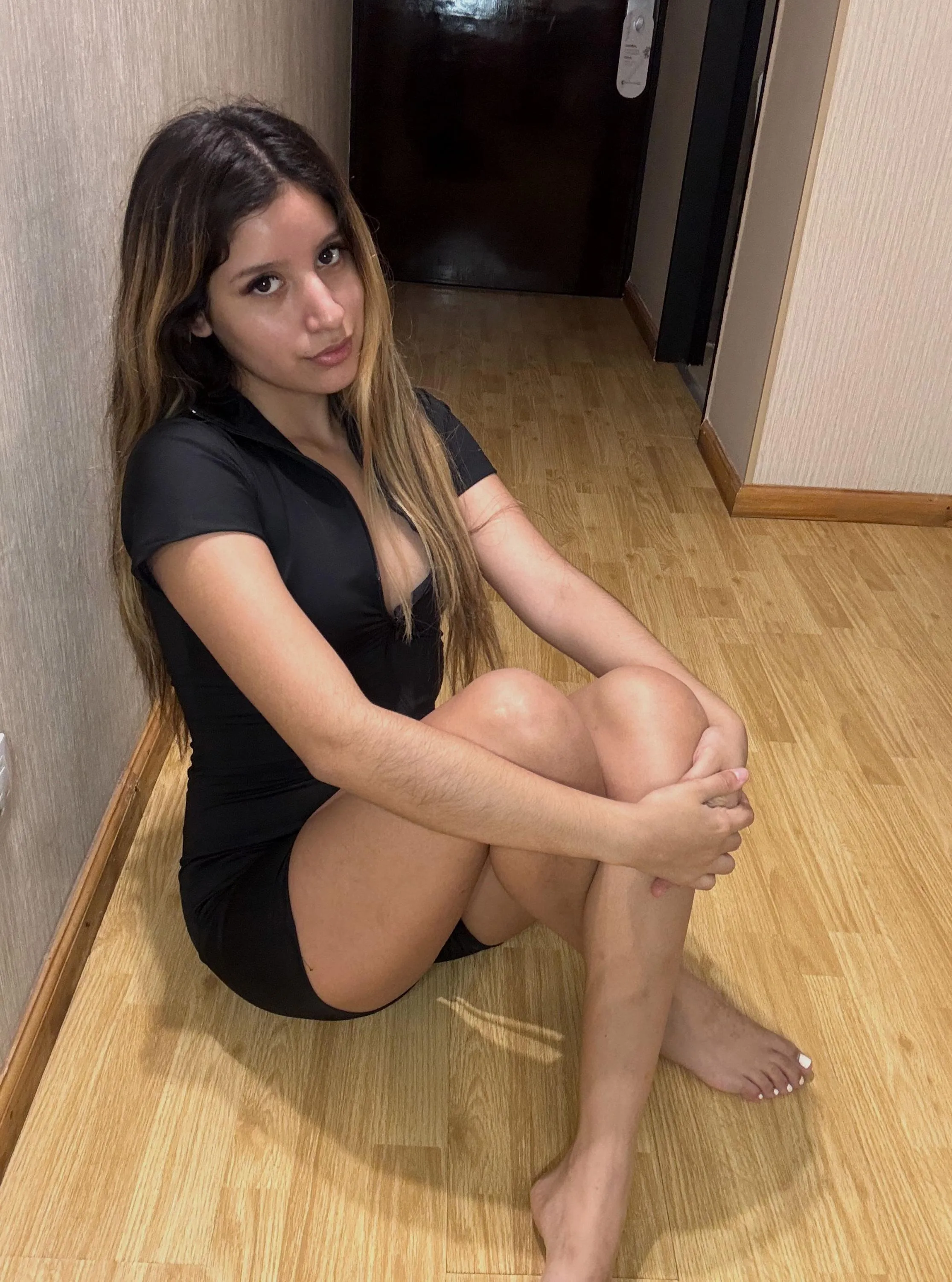 POV: your new obsession.😉 Free OF in comments