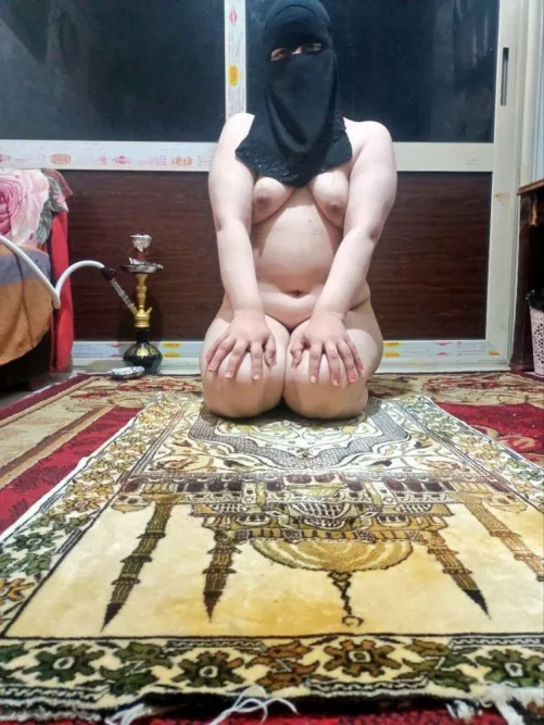 Ramzaaan is coming.Bitch you wanna try haram ??