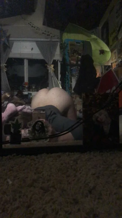 Rate my arch daddy's