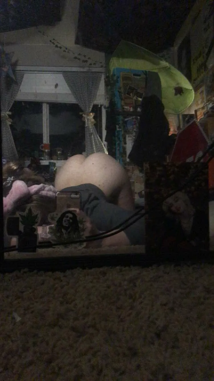 Rate my arch daddy's