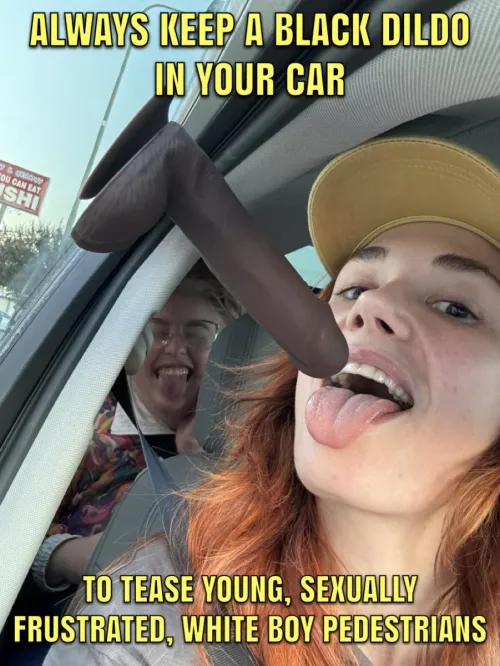 Remind them of their place in the sexual marketplace (Accidentcaptions on imagefap)